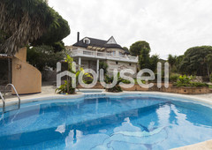 Chalet en venta de 431m?en Calle Mijas, 29130 Alhaur?n de la Torre (M?laga)