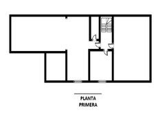 Chalet en venta de 470 m? Carrer Del Pla del Bosc, 08811 Canyelles (Barcelona)