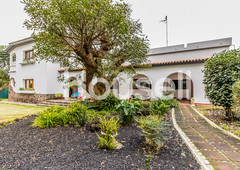 Chalet en venta de 480 m? Camino El Hornillo, 38340 Tacoronte (Tenerife)