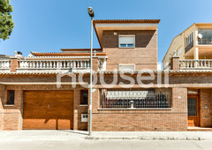 Chalet en venta de 638m? en Calle Baladres, 43881 Cunit (Tarragona)