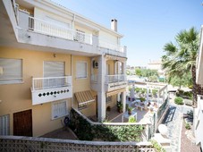 Chalet en venta de 82m? en Calle Salamanca 12, 03130 Santa Pola (Alacant)