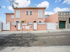 Chalet en venta de 85 m? en Calle Puig Tomir, 07198 Palma de Mallorca (Baleares)