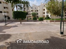 Chalet en venta en Denia con 2 dormitorios y 2 ba?os