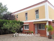 Chalet en venta en Tarragona con 4 dormitorios y 3 ba?os