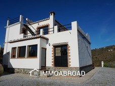 Chalet en venta en Torrox con 2 dormitorios y 2 ba?os