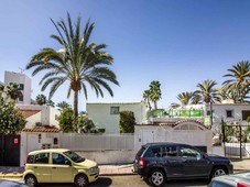 Complejo de apartamentos en venta en Playa del Ingles, Gran Canaria
