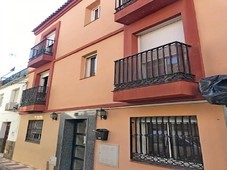 Coqueto apartamento en Arroyo de la Miel