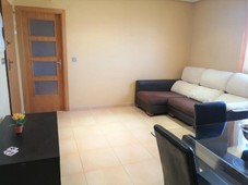 COQUETO APARTAMENTO EN VENTA EN EL PALMAR