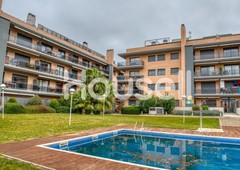 D?plex en venta de 120 m? Calle Eduard Baptista Alentorn, 43730 Falset (Tarragona)