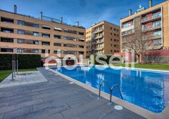 D?plex en venta de 130 m? Calle de Gal?cia, 08211 Castellar del Vall?s (Barcelona)