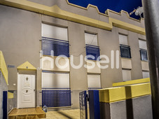 D?plex en venta de 150 m? Calle Las Librilleras (Ramonete), 30876 Lorca (Murcia)