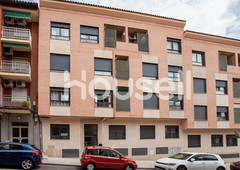 Duplex de 205 m? Avenida Santa B?rbara, 45006 Toledo