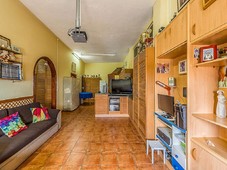 Duplex en venta de 300m? en Calle Coronel Capaz 55, 35500 Arrecife ( Las Palmas )