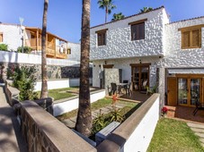 Duplex en venta en Playa del Ingles, Gran Canaria