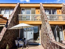 Duplex en venta en Tauro, Gran Canaria