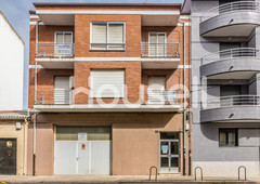 Edificio en venta de 426m? en Calle Leon 86, 24700 Astorga (Le?n)