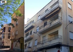 Edificio Viviendas en Venta en Elda Alicante