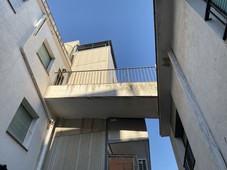Edificio Viviendas en Venta en Lloret De Mar Girona