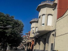 Edificio Viviendas en Venta en Prat De Llobregat, El Barcelona