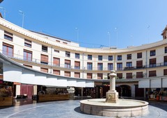 Edificio Viviendas en Venta en Valencia Valencia CIUTAT VELLA