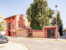 Encantador hotel boutique y restaurante en la historica ciudad de Xativa, Valencia