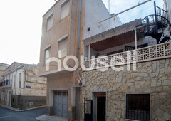 Espaciosa casa en venta de 106 m? en Calle Sierpe, 03330 Sevilla