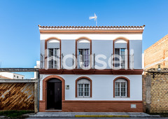 Espectacular casa en venta de 226 m? en Calle Mart?n de Cantillana, 11650 Villamart?n (C?diz)
