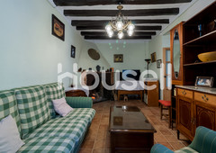 Espectacular casa rural en venta de 290 m? en Calle Antonio Salamanca el Soldado, 14850 Baena (C?rdoba)