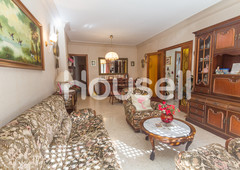 Espectacular casa unifamiliar en venta de 348 m? en Calle Antonio Jimenez Ruiz, 29009 M?laga
