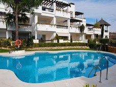 Estudio en Venta en Marbella M?laga