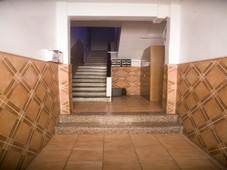 Estupendo piso en el centro de Adra, zona sin cuestas