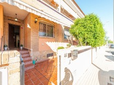 Excelente Duplex con buhardilla y garaje, en una de las mejores zonas residenciales de San Javier.