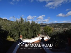 Finca en venta en Montefr?o con 0 dormitorios y 0 ba?os