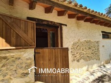 Finca en venta en Tivisa con 4 dormitorios y 3 ba?os