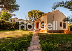 Gran Casa en venta de 105 m? en Calle Acera de Santa B?rbara, 14350 Cerro Muriano, (C?rdoba)