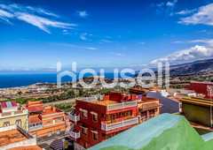 Gran casa en venta de 231 m? en Calle Isla Tenerife, 38312 Orotava (Tenerife)
