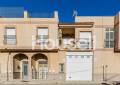 Gran casa en venta de 250 m? en Calle Almer?a, 04745 La Mojonera (Almer?a)https://central.housell.com/activos/listado/activo/?id=109606&edit=1#