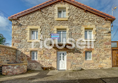 Gran casa en venta de 360 m? en Calle La cantera, 39212 Reinosa (Cantabria)