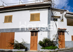 Gran casa rural en venta de 346 m? en Calle La Yedra, 35328 Vega de San Mateo (Las Palmas)