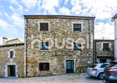 Gran casa rural en venta de 375 m? en Calle Esgl?sia,17462 Jui? (Girona)