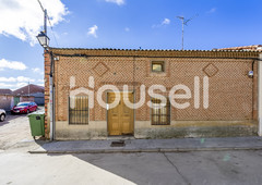Gran casa rural en venta de 413 m? y parcela de 381 m? en Calle San Juan, 05215 Palacios de Goda (Avila)