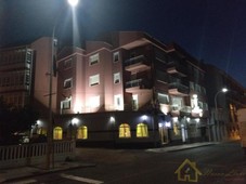 Hotel en Venta en Foz (Santiago) Lugo
