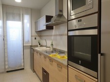 Moderno y confortable piso en venta