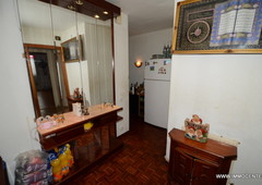 Nice apartment in Figueres, for sale.