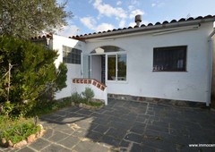 Nice House with two bedrooms and private garden