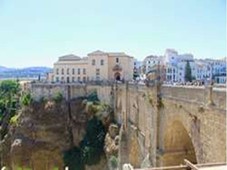 Oportunidad de inversion en Ronda para alquiler turistico!!!