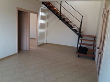 PISO CANTRICO DE 120 M2