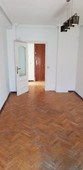 PISO DE 3 HABITACIONES EN GETAFE