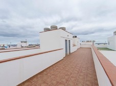 Piso de 90 m2 en Calle Hern?n Cort?s 67, 1 piso, Izquierda, 35600 Puerto del Rosario (Las Palmas).