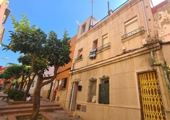 Piso en venta en Calle Ciudad Real, Planta 2, 11203, Algeciras (Cádiz)